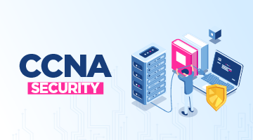 CCNA Security Eğitimi